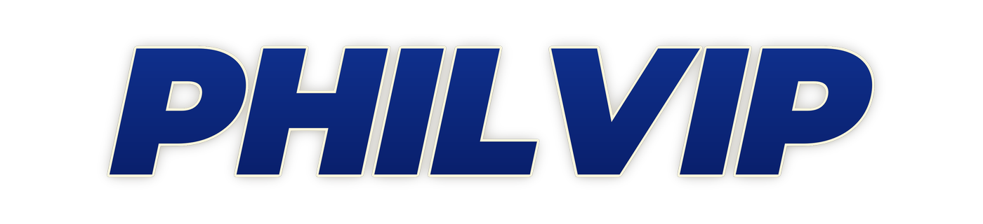philvip logo